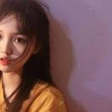 宁宁子