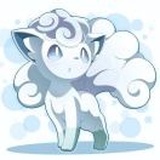 星月の輝🌟