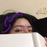哥哥.