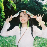 早点睡觉