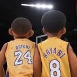kobe bryant