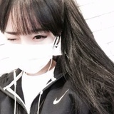 无名指的等待