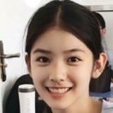 AwA等风来不如追