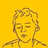 日光之下并无新