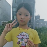 小白