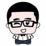 GL-邓加亮
