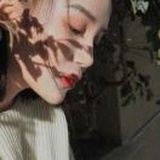 Evaxxx