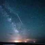 .MIRACLE-