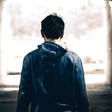 KeySouLw