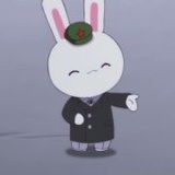 黄昏之贼