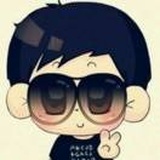 乐天