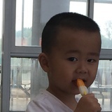 王国辉