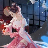 苏暮暮
