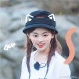 陈陈陈🌟