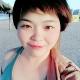艺小鱼🐠