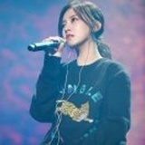 Lin