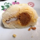 群仙道滘粽