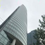设计 胡洪浪