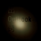 出窍