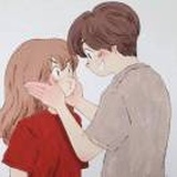 玲儿响叮当