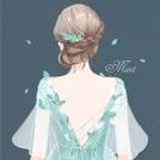 耹风墨染