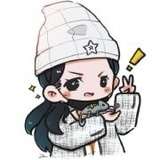 全世界最不有趣
