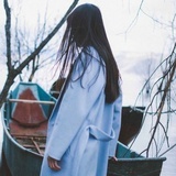 迷人的小祖宗