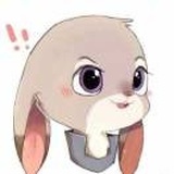 妙尔