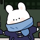 吱吱吱