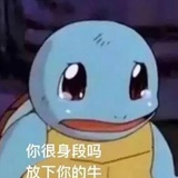 王小锤锤