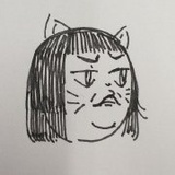 珍珠奶思🐽