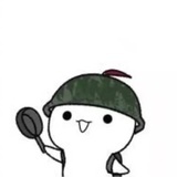 溜达溜达哒