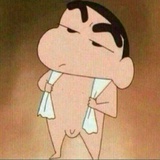 一顆蘋果