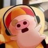 玖玖
