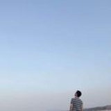 梦。