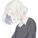 磕