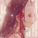 立夏