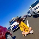 梧桐