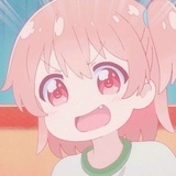 软兔
