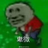 豆友196056845
