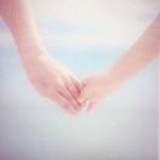 冼华昌-Nick