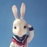豆了个豆