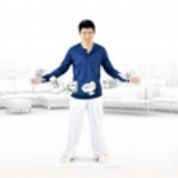 Andy  Lau