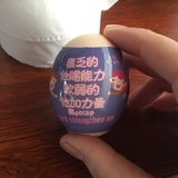 豆友196061884