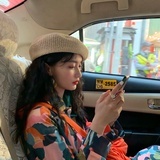 小妖七