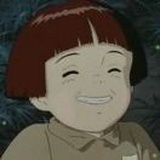 大白兔
