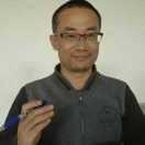 艾里亚斯生死线