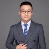 浙商盟 吴胜明