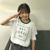 爱恨祸福恩怨