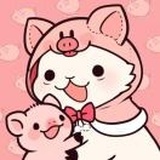 知名不具